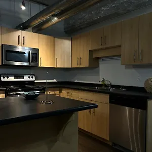 https://cozy-private-r3a-0m9.winnipeg-hotels.net