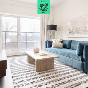 https://airy-griffintown-suites-by-sonder.hotels-in-montreal.org